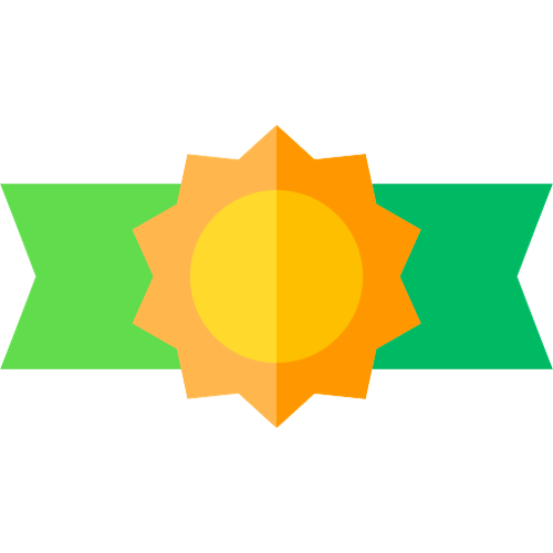Membership
