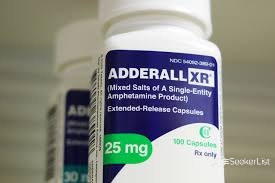 Adderall and Provigil now available in South Africa