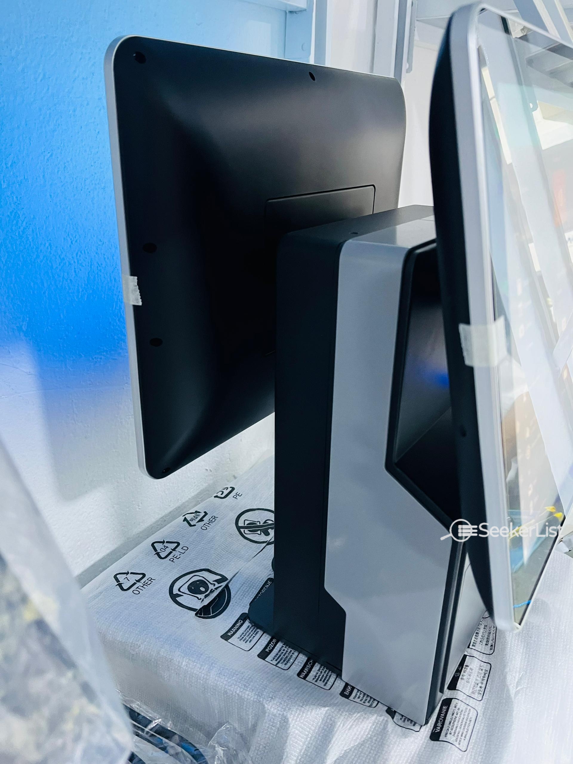 Premax POS (Point of Sale) Machine for Sale