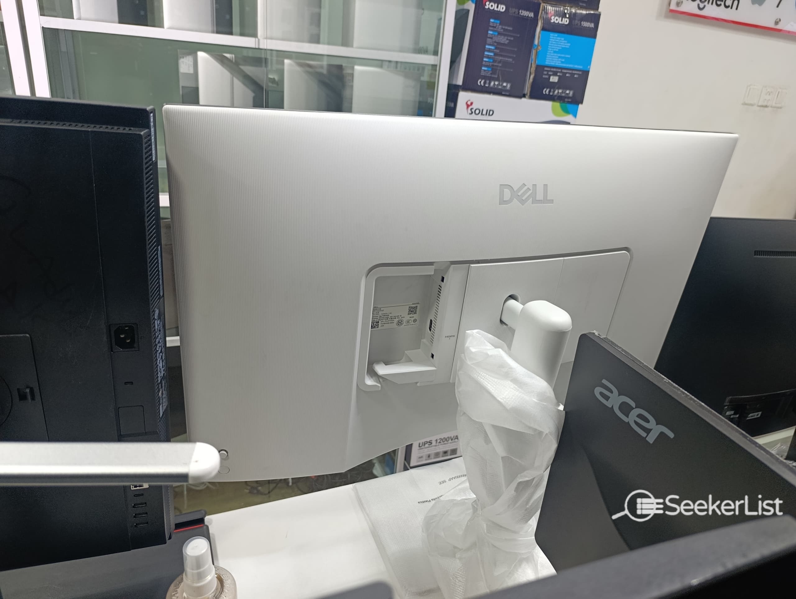 Dell Monitor for sale